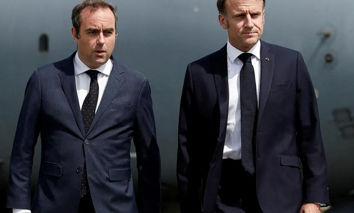 Capture decran 2025 12 01 124510