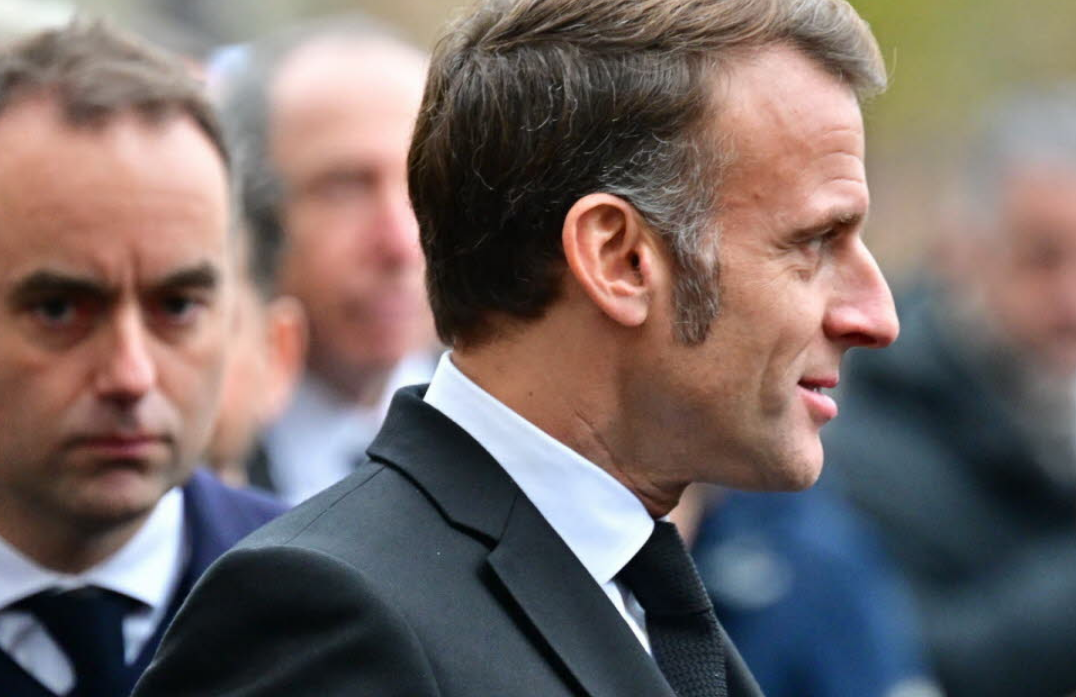 Capture decran 2025 12 01 124518