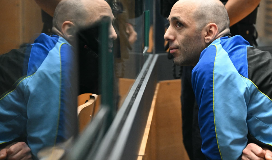 Capture decran 2025 12 01 125113