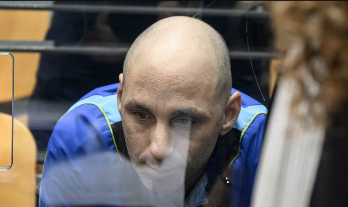 Capture decran 2025 12 01 125118