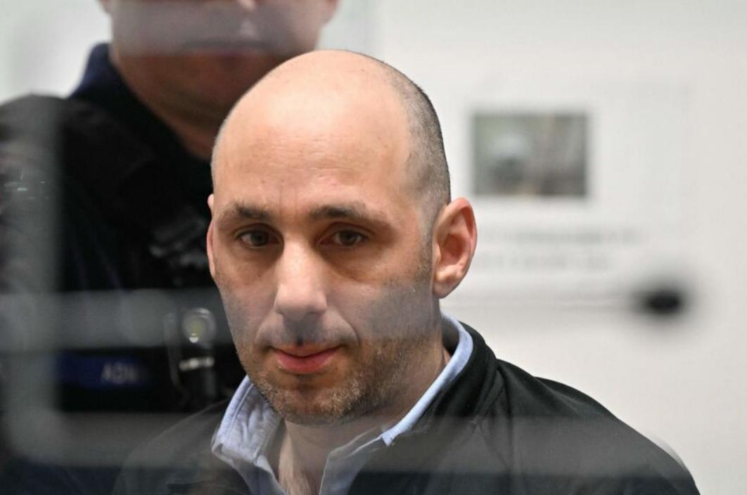 Capture decran 2025 12 01 125127