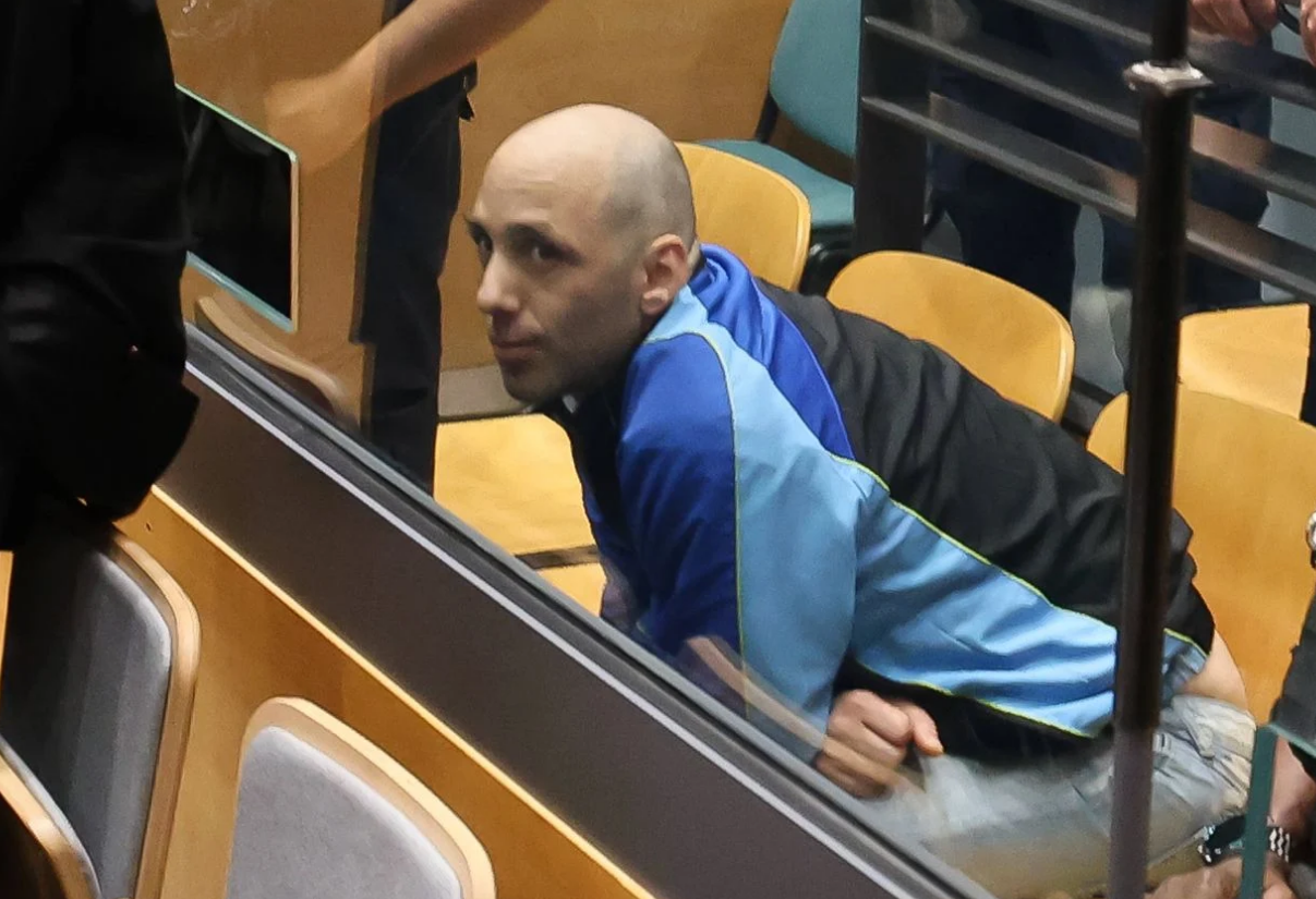 Capture decran 2025 12 01 125139