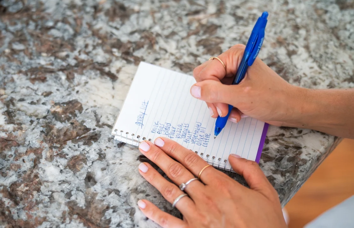 Capture decran 2025 12 01 143401