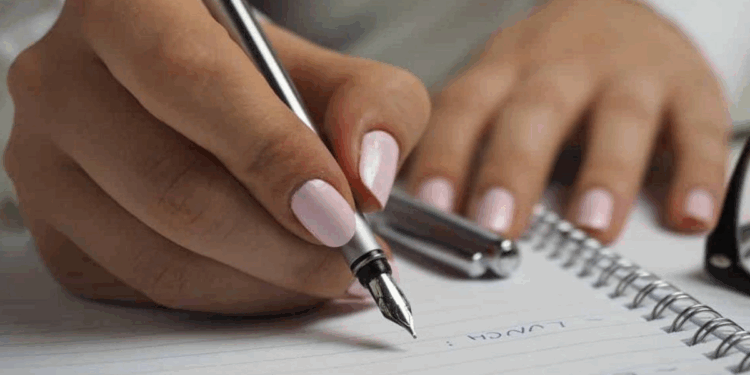 Capture decran 2025 12 01 143406