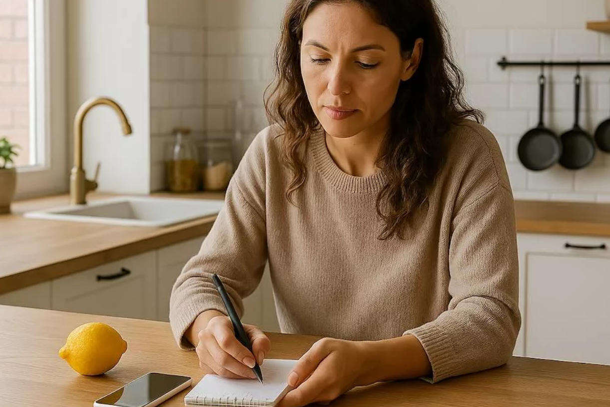 Capture decran 2025 12 01 143410