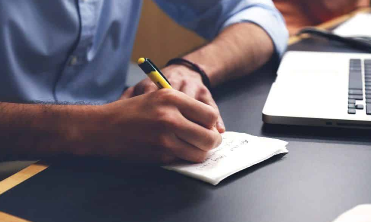 Capture decran 2025 12 01 143414