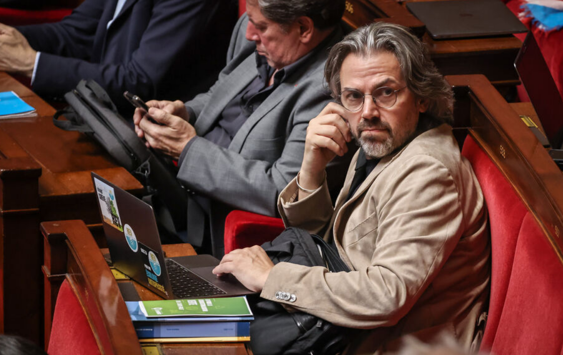 Capture decran 2025 12 01 173445