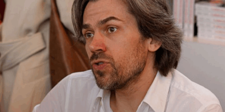 Capture decran 2025 12 01 173501