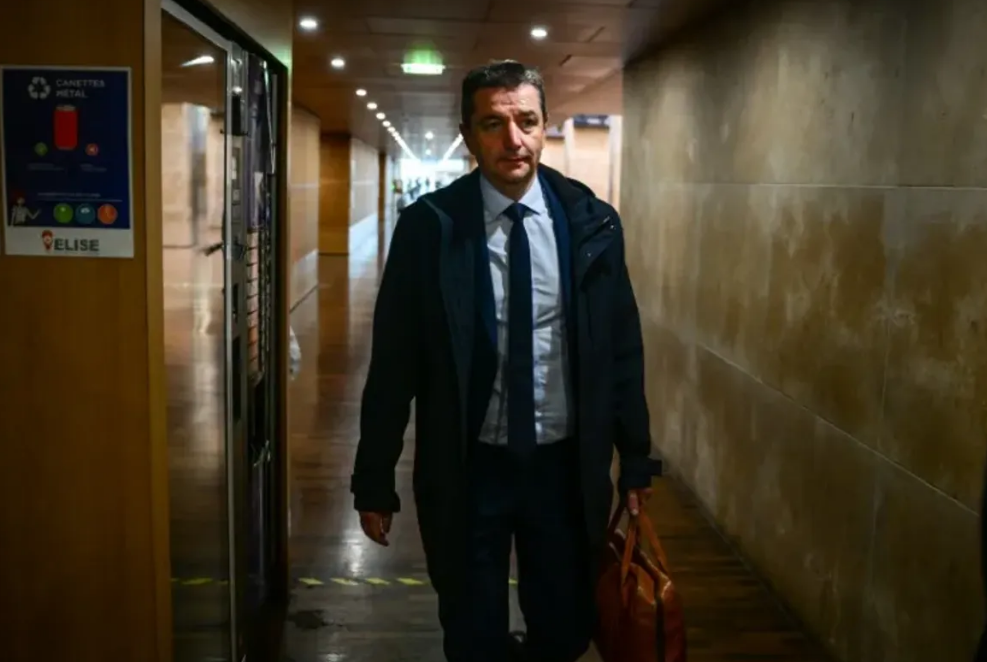 Capture decran 2025 12 01 200609