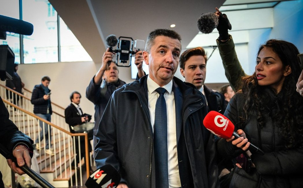 Capture decran 2025 12 01 200615