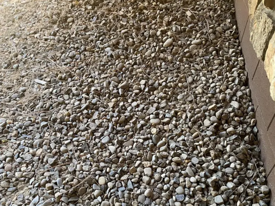 Capture decran 2025 12 01 201128