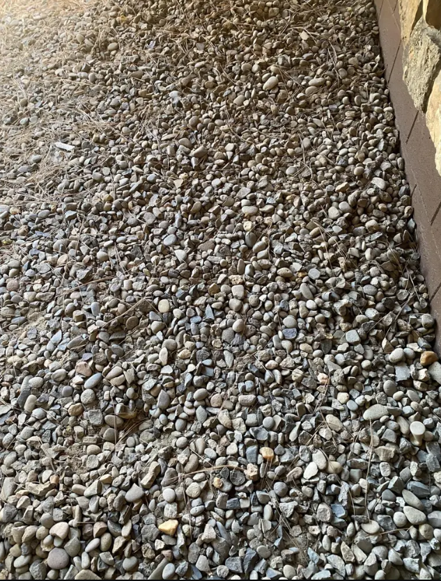 Capture decran 2025 12 01 201148