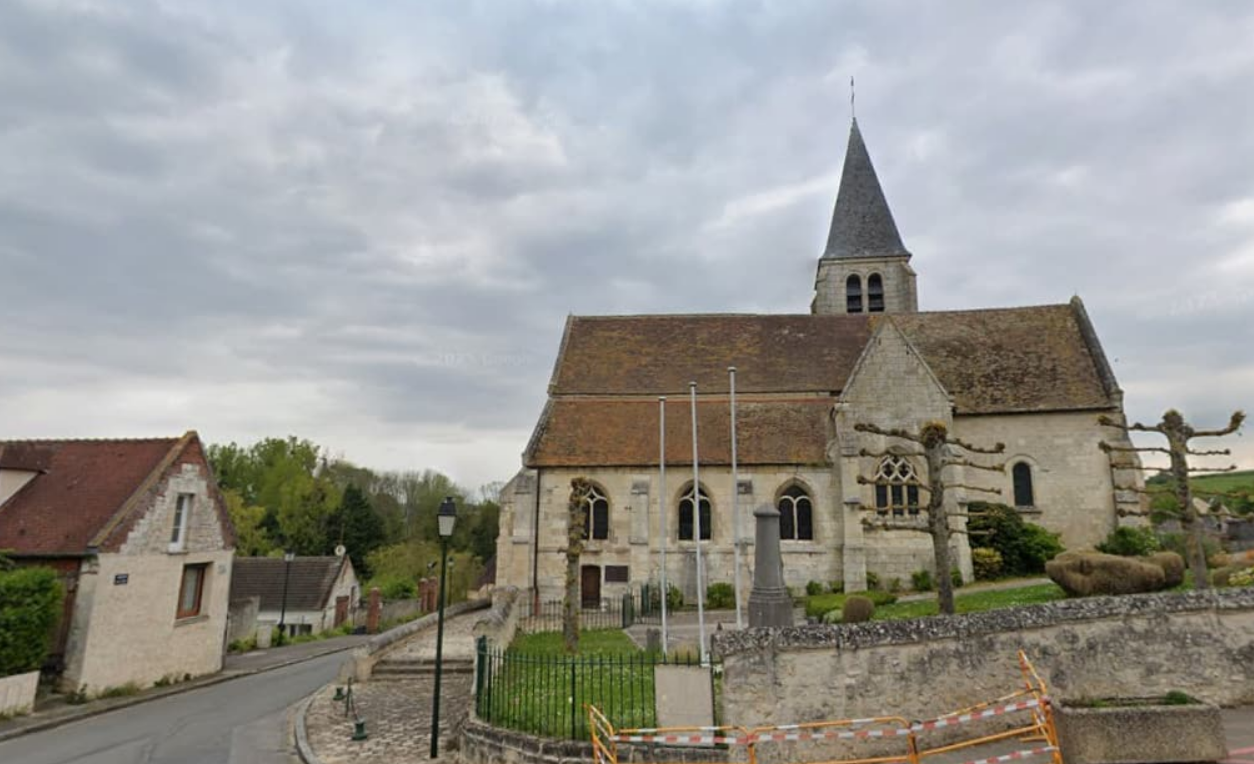 Capture decran 2025 12 01 202613