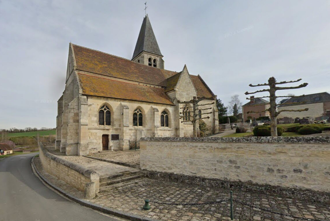 Capture decran 2025 12 01 202628