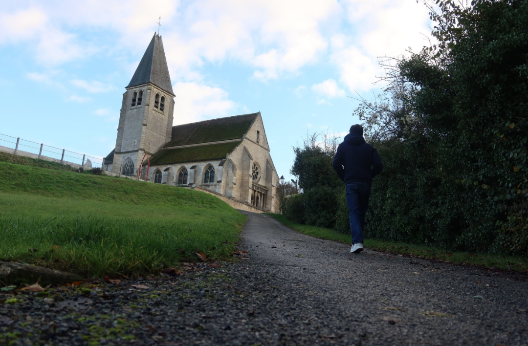 Capture decran 2025 12 01 202634