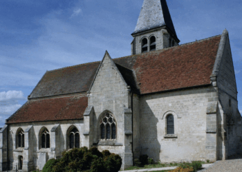 Différencier "la vie communale" et "la vie paroissiale": la crèche de Noël annulée dans un village de l'Oise en raison des municipales 2 Différencier "la vie communale" et "la vie paroissiale": la crèche de Noël annulée dans un village de l'Oise en raison des municipales Différencier « la vie communale » et « la vie paroissiale »: la crèche de Noël annulée dans un village de l’Oise en raison des municipales