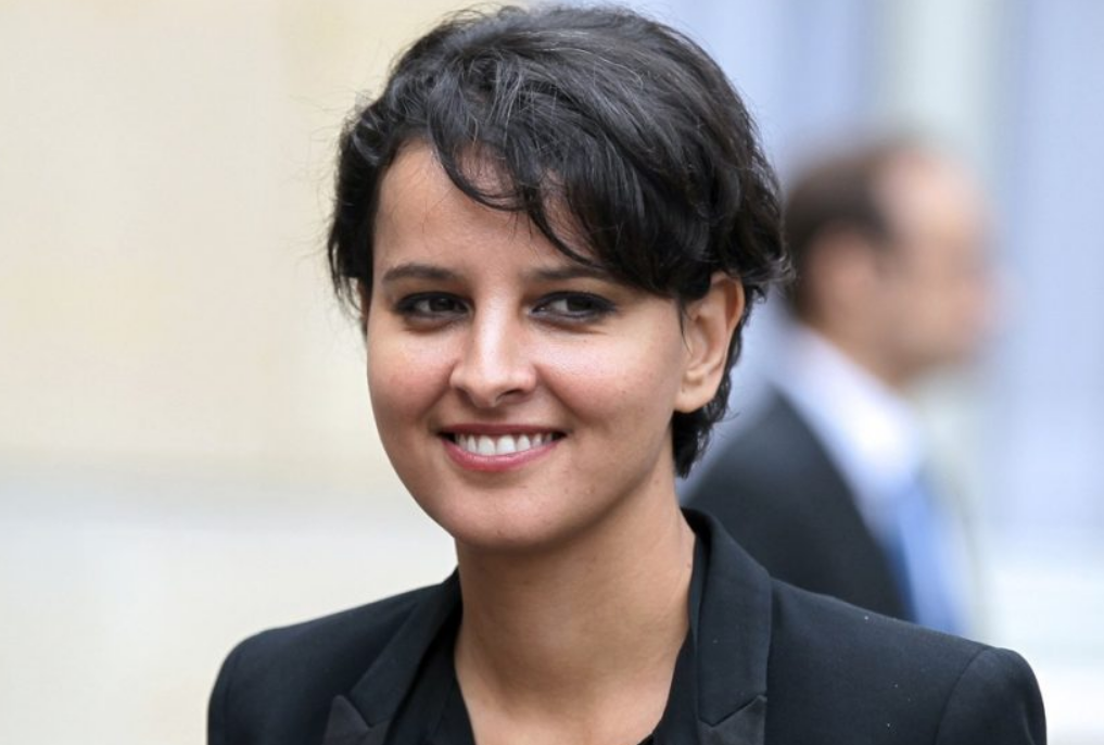 Capture decran 2025 12 01 203353