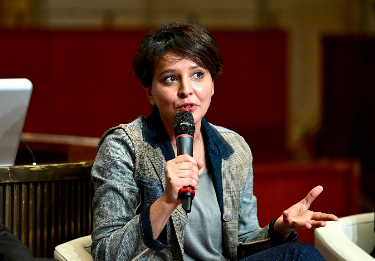 Capture decran 2025 12 01 203356