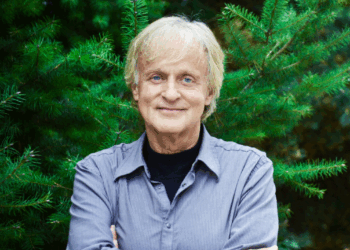 Dave donne des nouvelles de son état de santé : « Il n’y a aucun espoir d’après les neurologues »