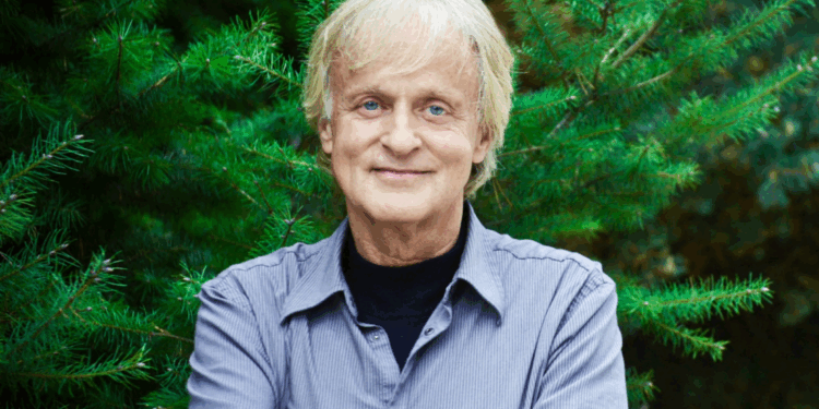 Dave donne des nouvelles de son état de santé : "Il n’y a aucun espoir d’après les neurologues" 1 Dave donne des nouvelles de son état de santé : "Il n’y a aucun espoir d’après les neurologues" Capture decran 2025 12 01 204043