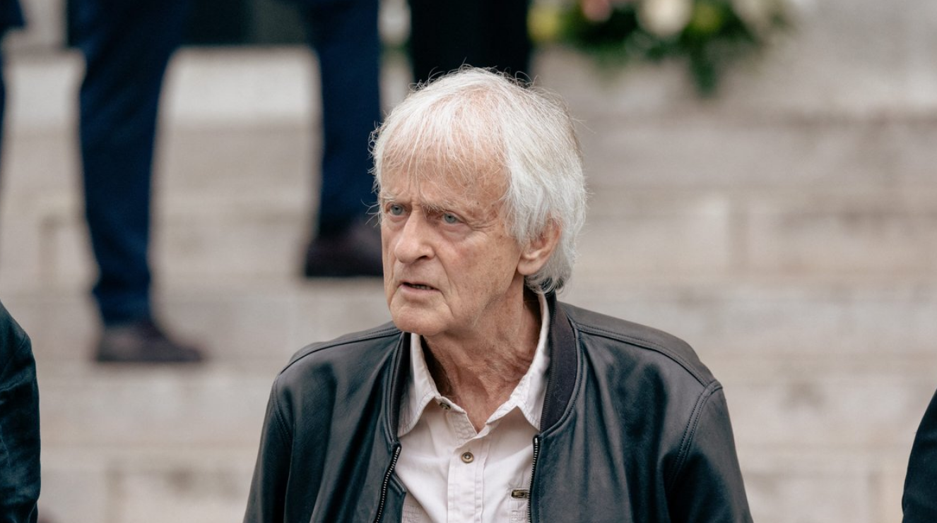 Capture decran 2025 12 01 204050