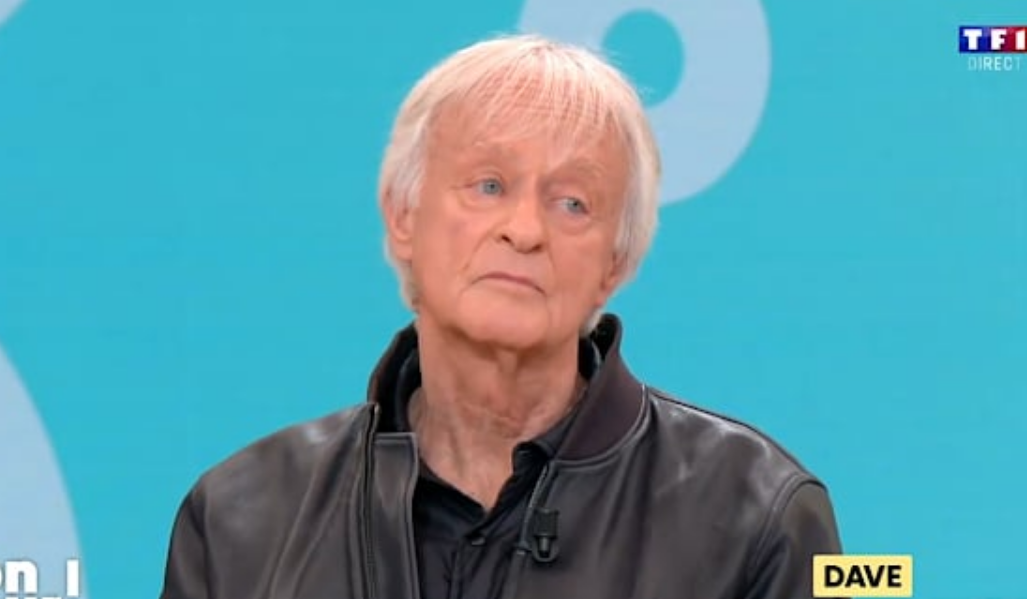 Capture decran 2025 12 01 204058