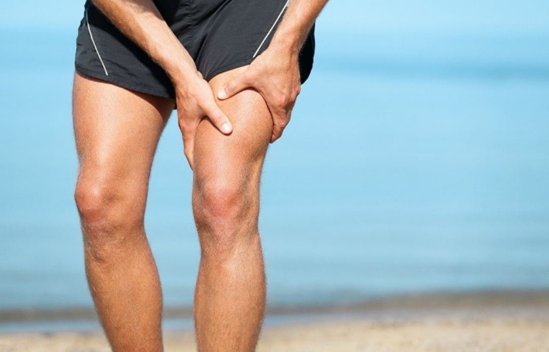 Capture decran 2025 12 01 204747