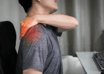 Plantes Médicinales pour Soulager les Douleurs Musculaires, les Maux de Tête et Autres Affections : Découvrez le Pouvoir de la Nature !