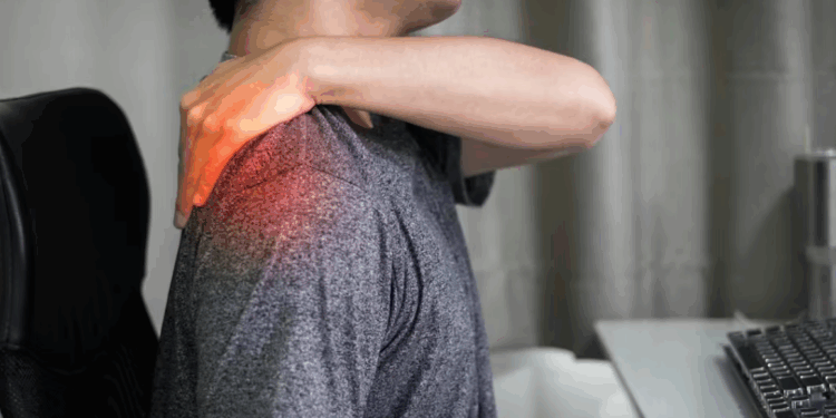 Plantes Médicinales pour Soulager les Douleurs Musculaires, les Maux de Tête et Autres Affections : Découvrez le Pouvoir de la Nature ! 1 Plantes Médicinales pour Soulager les Douleurs Musculaires, les Maux de Tête et Autres Affections : Découvrez le Pouvoir de la Nature ! Capture decran 2025 12 01 204754