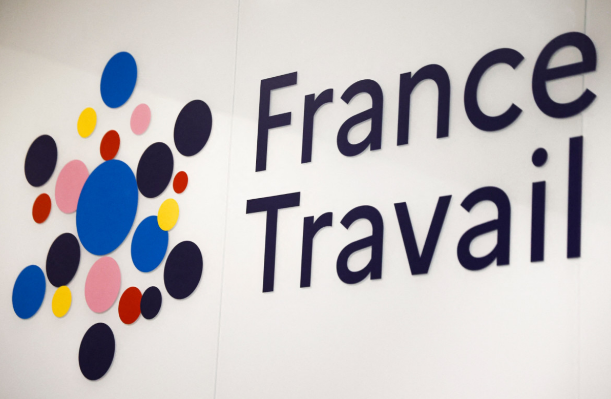 Capture decran 2025 12 01 210156