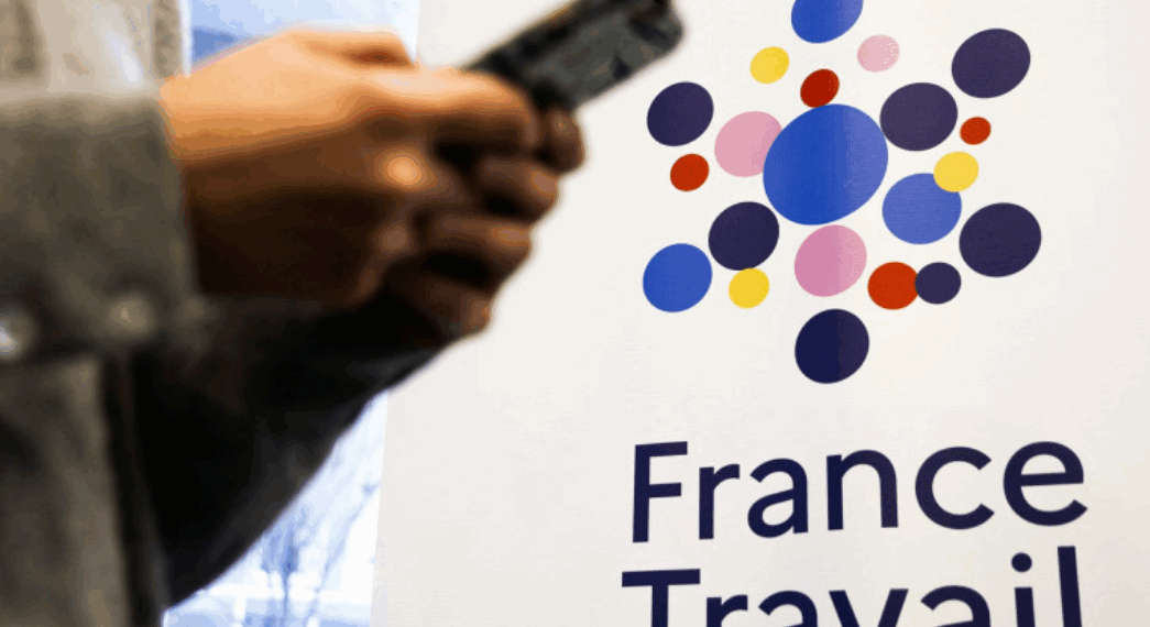Cyber malveillance: France Travail a nouveau au centre d’une grosse fuite de données