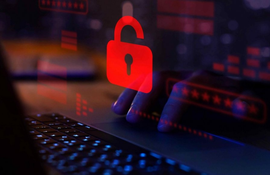 Capture decran 2025 12 01 210209