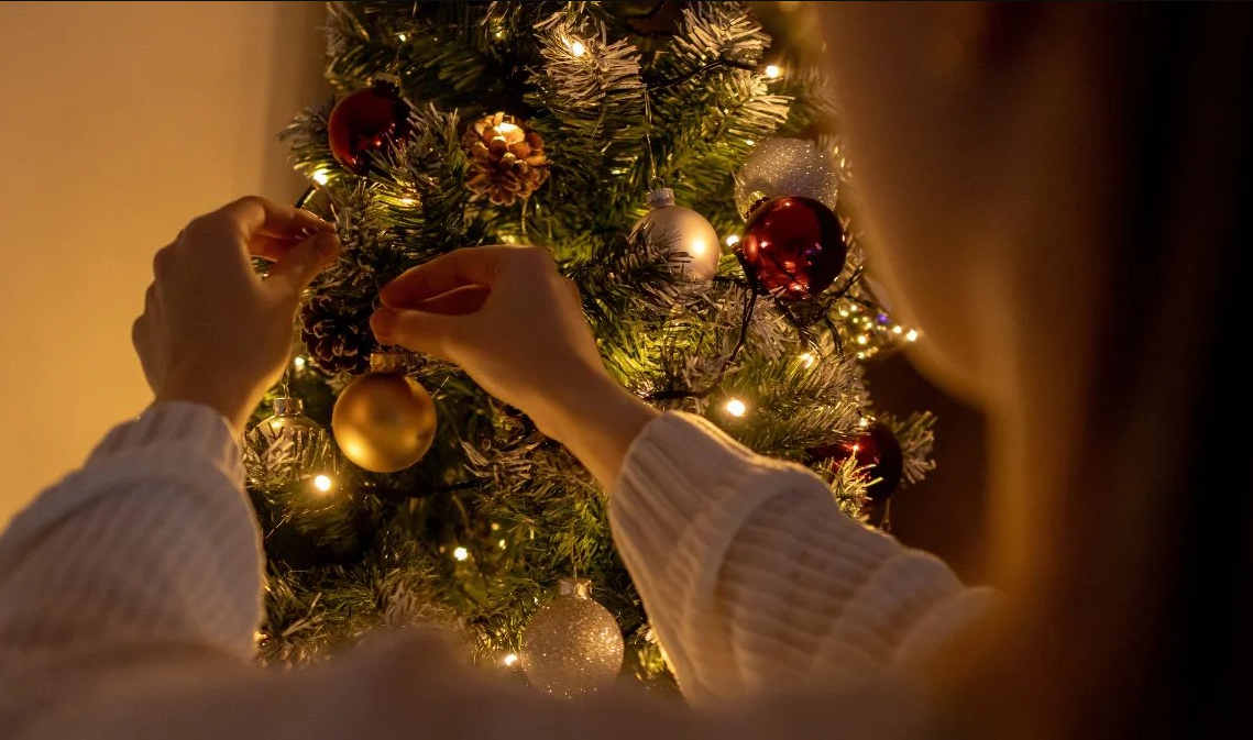 Capture decran 2025 12 01 210808