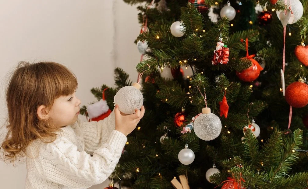 Capture decran 2025 12 01 210811