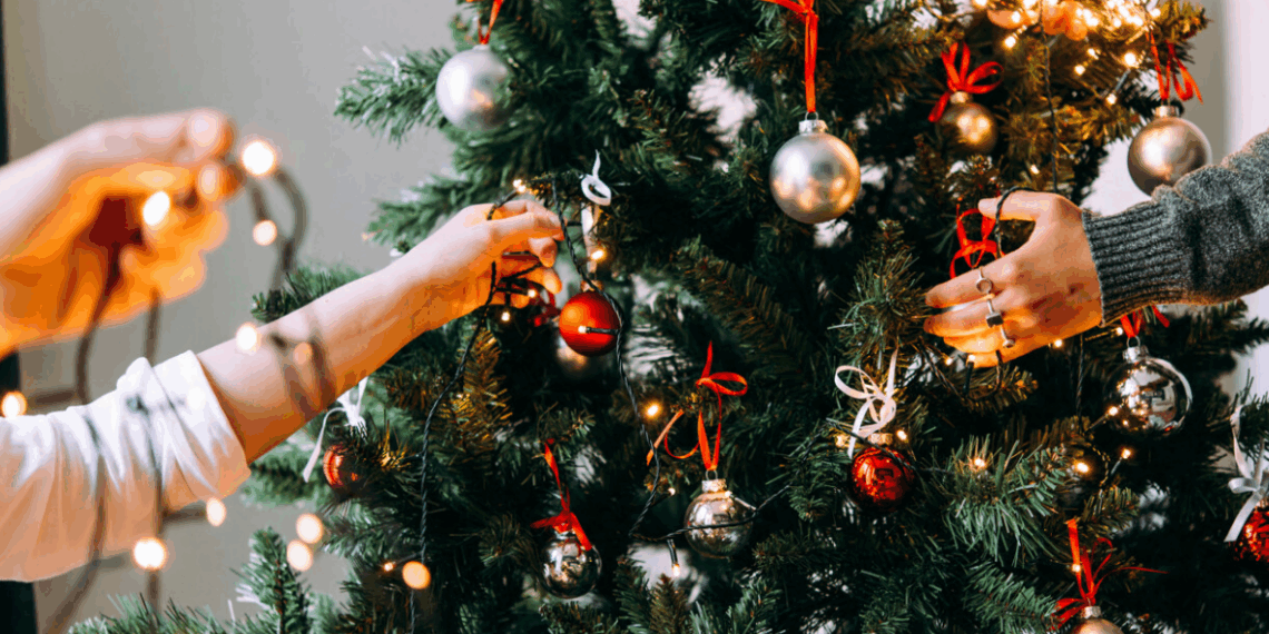 Quand installer son sapin de Noël en 2025 ? Voici la date exacte à respecter selon la tradition chrétienne et populaire