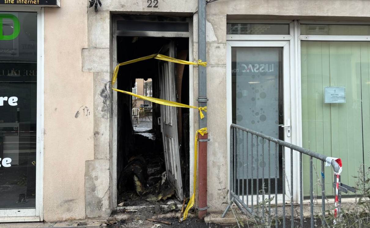 Capture decran 2025 12 01 213412