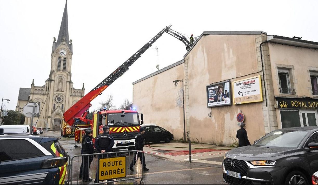 Capture decran 2025 12 01 213416