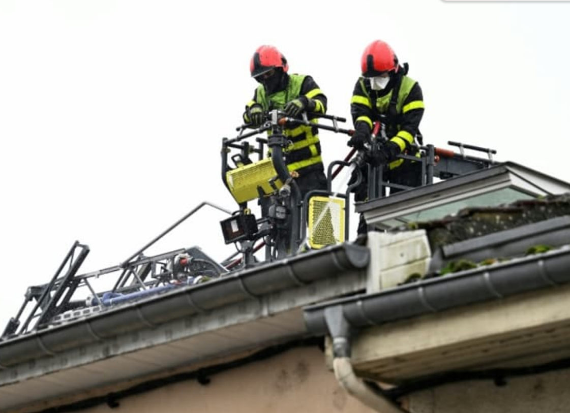 Capture decran 2025 12 01 213421