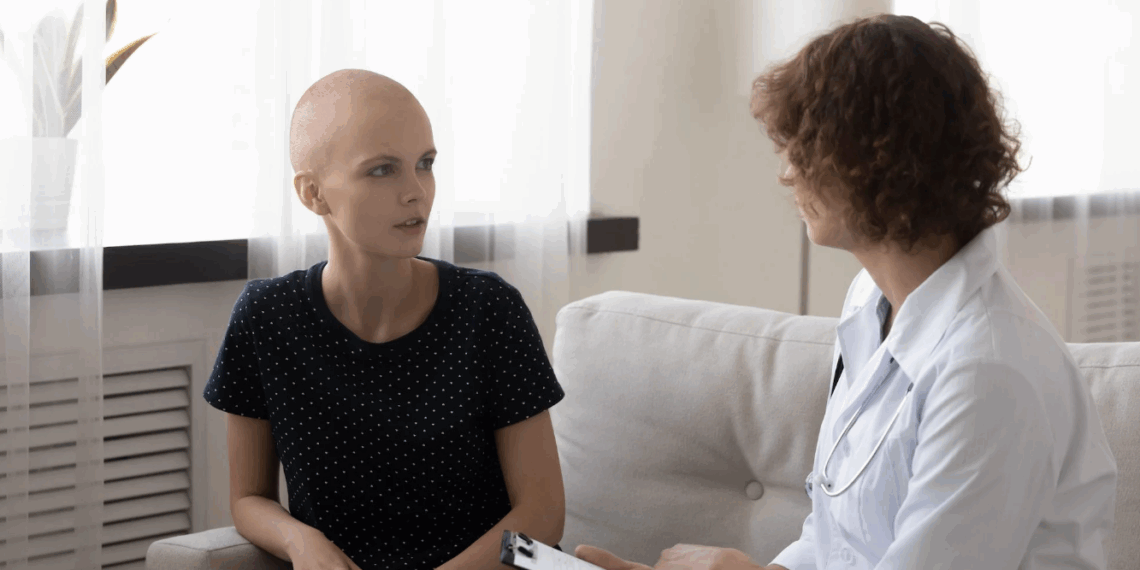 Cancer : les oncologues sont formels, ce symptôme précoce n°1 est le même pour tous les cancers