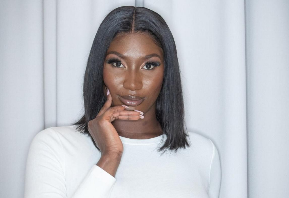 Capture decran 2025 12 02 124152