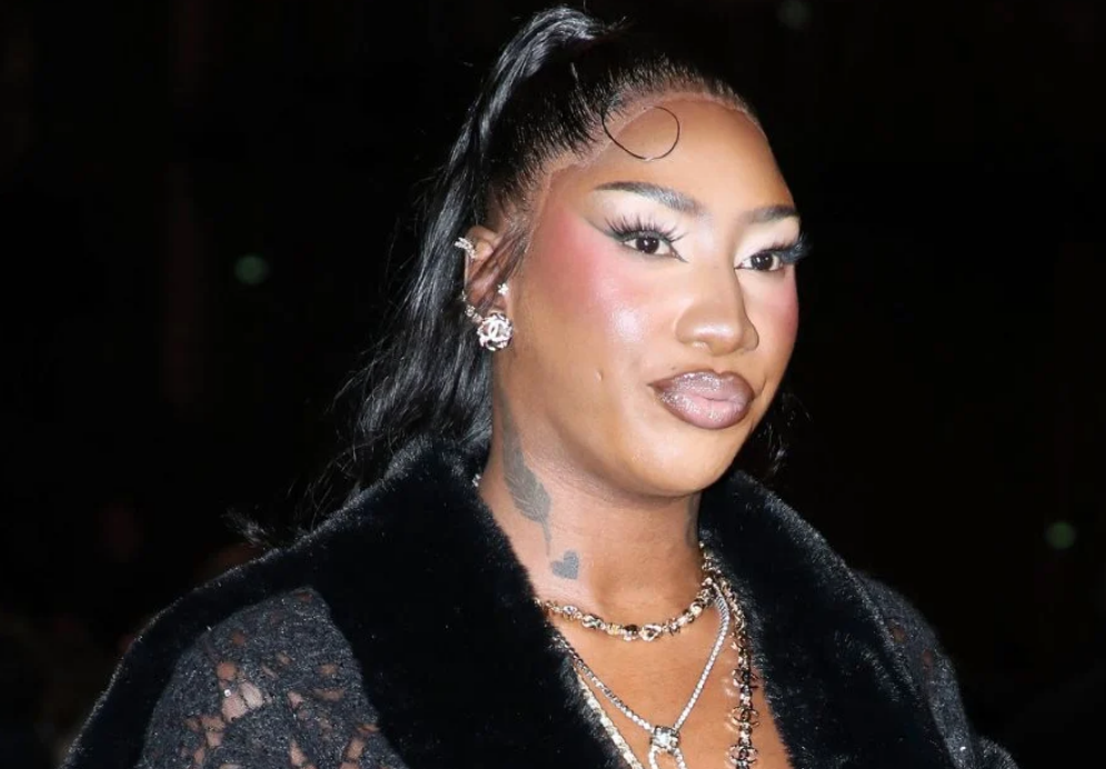 Capture decran 2025 12 02 124156