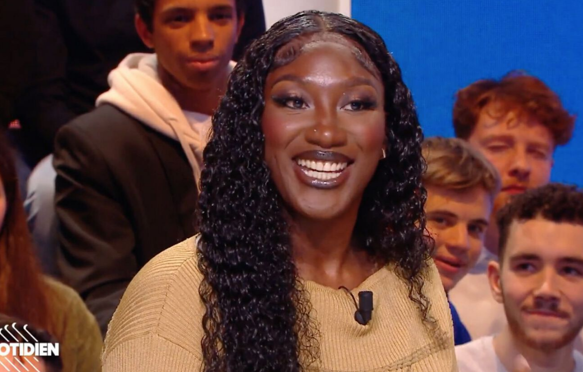 Capture decran 2025 12 02 124201