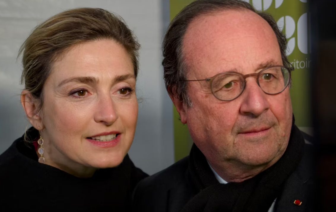 Capture decran 2025 12 02 124836