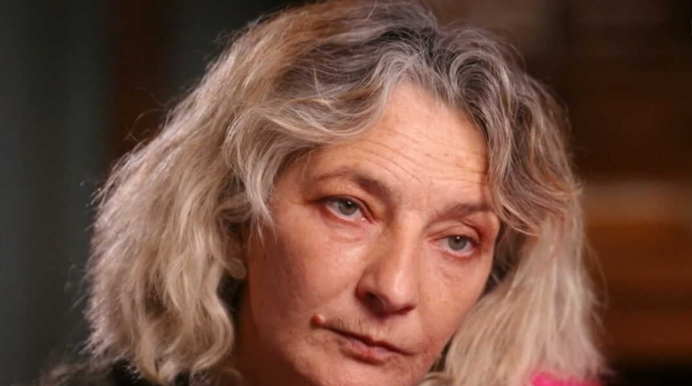 Capture decran 2025 12 02 131327