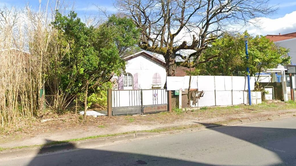 "J'avais tenté la voie légale...": sa maison occupée, elle est condamnée pour avoir délogé le squatteur 3 "J'avais tenté la voie légale...": sa maison occupée, elle est condamnée pour avoir délogé le squatteur Capture decran 2025 12 02 132943