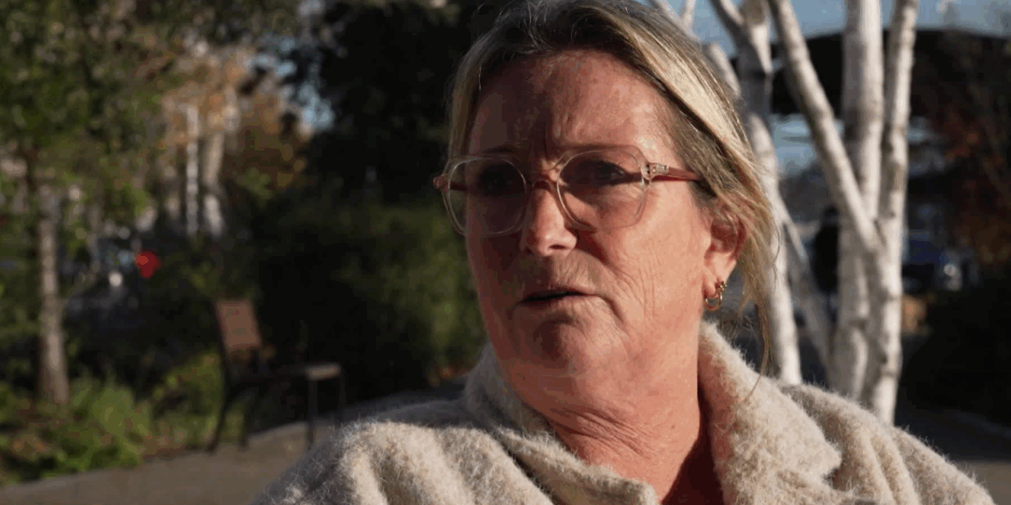 « J’avais tenté la voie légale… »: sa maison occupée, elle est condamnée pour avoir délogé le squatteur