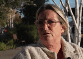 « J&rsquo;avais tenté la voie légale… »: sa maison occupée, elle est condamnée pour avoir délogé le squatteur