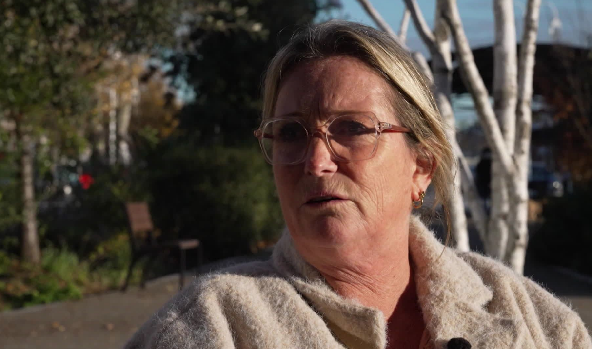 Capture decran 2025 12 02 132953