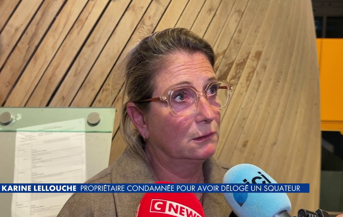 Capture decran 2025 12 02 132959