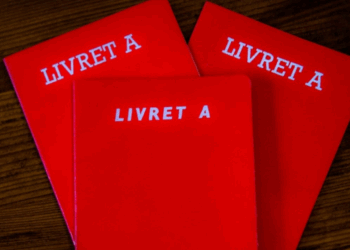 Le livret A est trop intéressant: la Cour des comptes recommande de baisser son plafond et de taxer l&rsquo;épargne au-delà